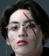 h}wDARK13 x]rwZxɏoTHE JET BOY BANGERZETAKI (C)DARK13ψEABCer 