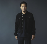 wDARK13vWFNgxNlEXILE HIRO 