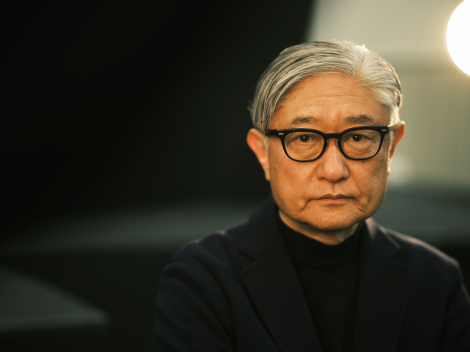 �h���}�wDARK13�@�x��]���r�w�Z�x���肪�����K�F�ē@Yusuke Uchida�iUcci�j 