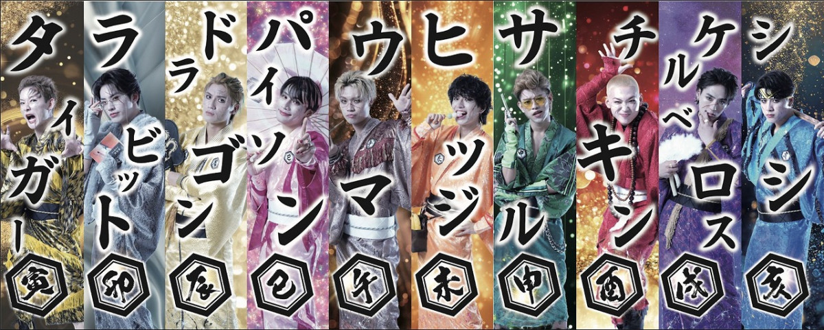 h}wDARK13 x]rwZxVrWA (C)DARK13ψEABCer 