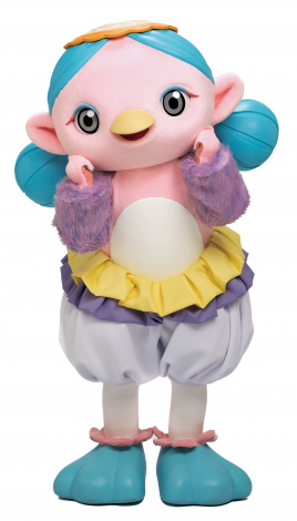 �w�f��قŁI����������Ƃ�������X�y�V�����X�e�[�W�@�ȂȂ���̂͂ˁx11��15���ɉf��قŁu�݂����v���̂��ėx��~�j�V���[�t��f��̎��{������ 