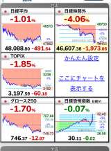 ���J���̌���X���(9��10��) 