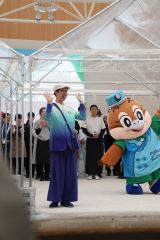 E֐̃X^btjz[(C)ORICON NewS inc. 