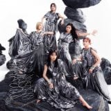 N46 13thVOuUnhappy birthday\vTYPE]C 