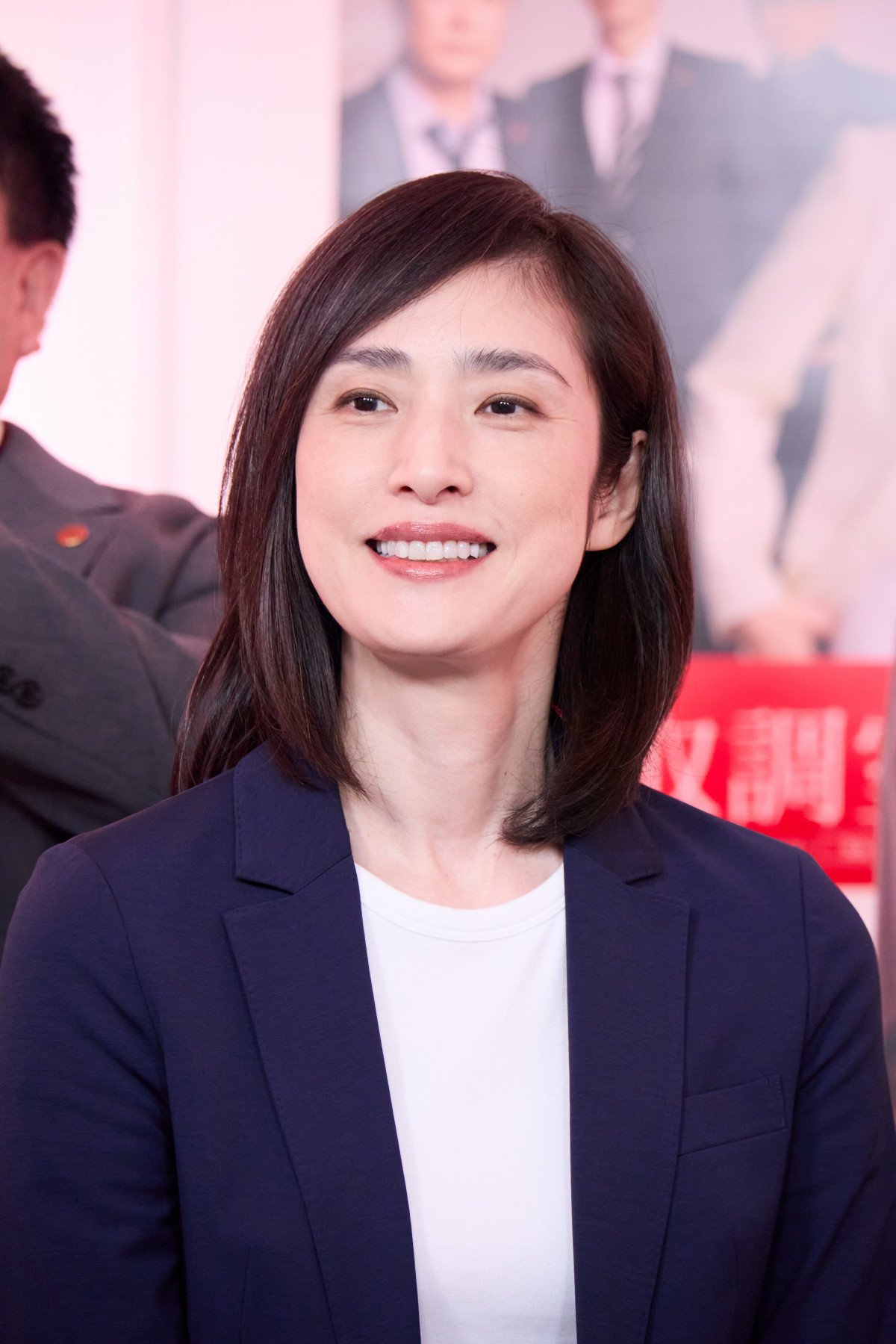 wً}撲x5V[YމɓoꂵVCS(C)er 