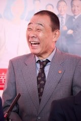 wً}撲x5V[Yމɓoꂵłł(C)er 