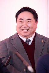 wً}撲x5V[Yމɓoꂵ˒n(C)er 