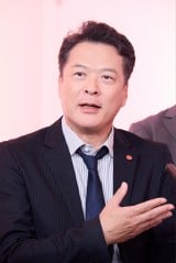 wً}撲x5V[YމɓoꂵcNi(C)er 