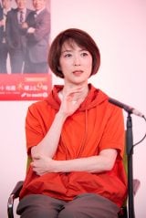 wً}撲x5V[YމɓoꂵᑺR(C)er 