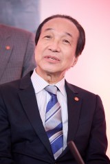 wً}撲x5V[Yމɓoꂵ(C)er 