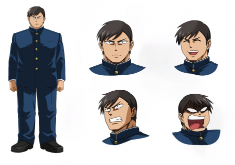 �w���b�c�S�[����g�x�e���r�A�j�������� �iC�j�r���[�E�o�[�O�n���o�[�O�o�[�O�E���w�كN���G�C�e�B�u�^�֓�����g 