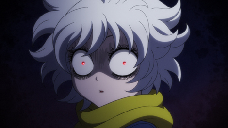 �w���b�c�S�[����g�x�e���r�A�j�������� �iC�j�r���[�E�o�[�O�n���o�[�O�o�[�O�E���w�كN���G�C�e�B�u�^�֓�����g 