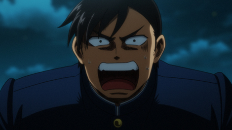 �w���b�c�S�[����g�x�e���r�A�j�������� �iC�j�r���[�E�o�[�O�n���o�[�O�o�[�O�E���w�كN���G�C�e�B�u�^�֓�����g 