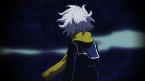 �w���b�c�S�[����g�x�e���r�A�j�������� �iC�j�r���[�E�o�[�O�n���o�[�O�o�[�O�E���w�كN���G�C�e�B�u�^�֓�����g 