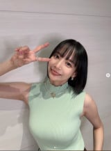 ���c�щ��A�{�f�B���C�������Ȉߑ�&�����L��I �����������u�i�C�X�X�^�C��!�v�u�ō��ł�!�v 