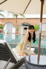 �吼���藞 3�N�Ԃ�ʐ^�W�J�b�g(C)�ߓ��G��/�u�k�� 