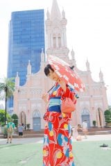 �吼���藞 3�N�Ԃ�ʐ^�W�J�b�g(C)�ߓ��G��/�u�k�� 