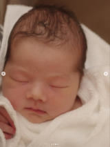 ���f���EMIRIN ��1�q�o�Y 