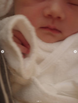 ���f���EMIRIN ��1�q�o�Y 