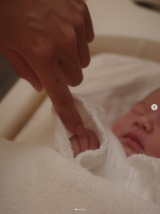 ���f���EMIRIN ��1�q�o�Y 