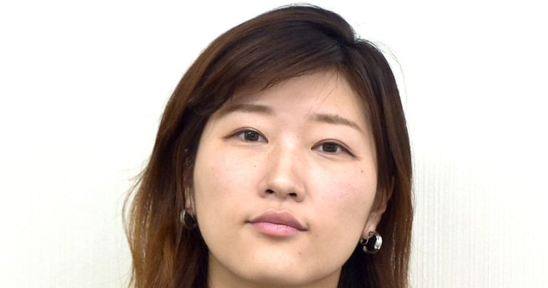 【お笑いの日】ヒコロヒー、人生初のリズムネタ 安村と“攻めたネタ”披露