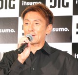 wDIG(fBO)xuh[` L҉ɓodWꎁ (C)ORICON NewS inc. 