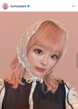 [ς݂ς݂ (ʐ^̓CX^O @kyarypappa ) 