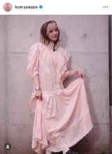 [ς݂ς݂ (ʐ^̓CX^O @kyarypappa ) 