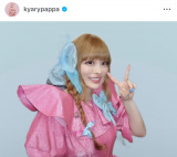 [ς݂ς݂ (ʐ^̓CX^O @kyarypappa ) 