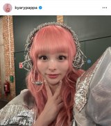 [ς݂ς݂ (ʐ^̓CX^O @kyarypappa ) 