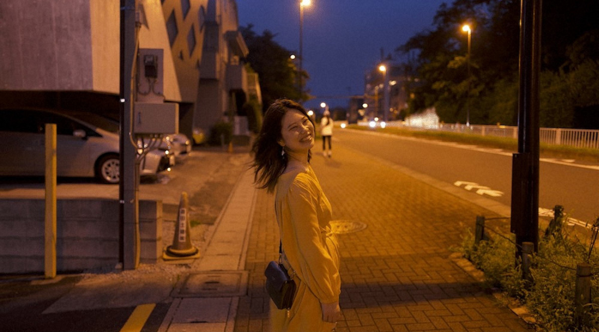 12wV񂢂Ⴂ!x(C)ABCer 