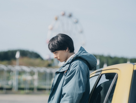 �f��w�ˋ�̌��ƉR�����L�x�i2026�N1��9�����J�j�iC�j2025 �f��u�ˋ�̌��ƉR�����L�v����ψ��� 