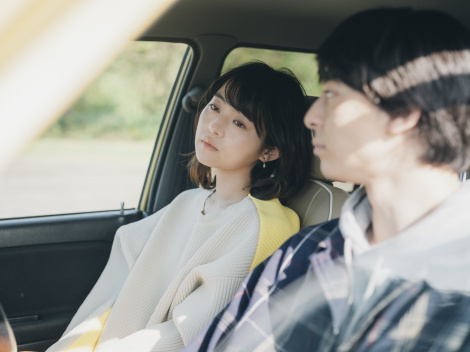 �f��w�ˋ�̌��ƉR�����L�x�i2026�N1��9�����J�j�iC�j2025 �f��u�ˋ�̌��ƉR�����L�v����ψ��� 