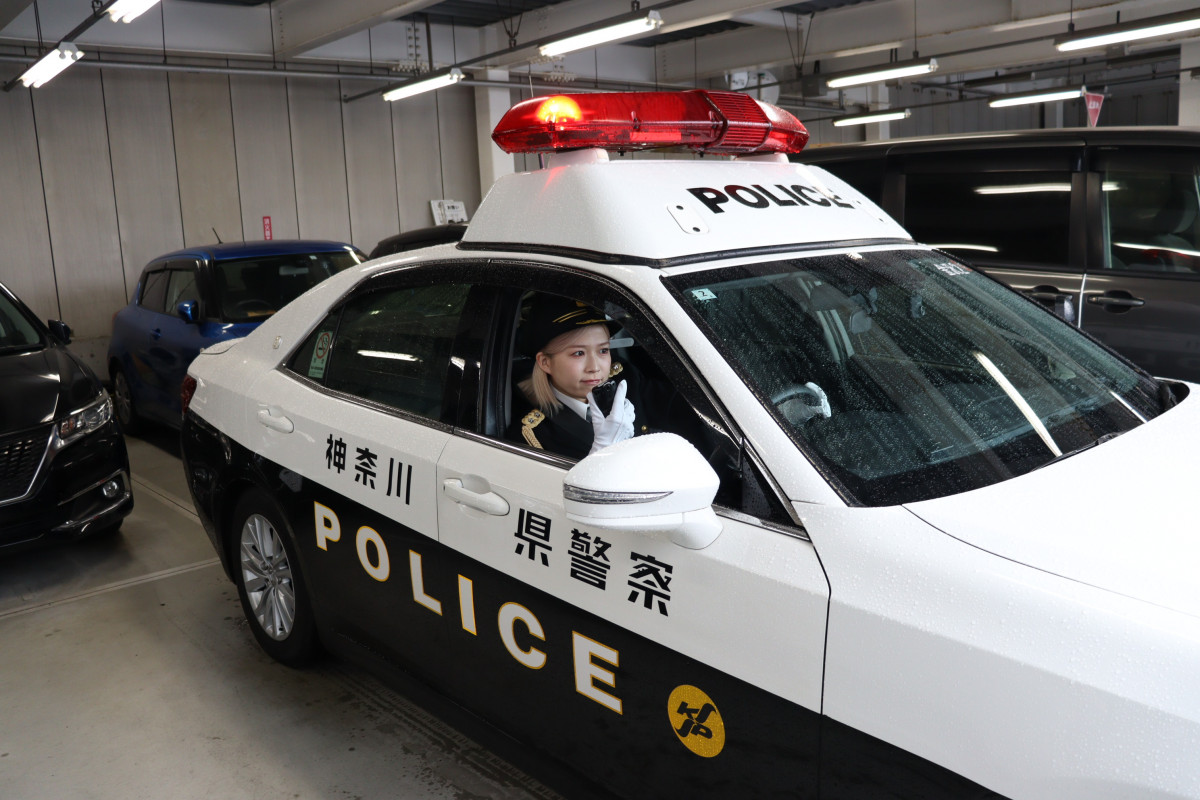 x@̈x@ɏACRg\ (C)͂܂/FЁEAjvbNX 