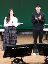 uփP2025̃XyVg[Nɓod̓h}wLbZ!xẌa(T؍46)AΓcȌ{吶 