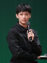 ̓h}wLbZ!xΓcȌ{吶uփPXyVg[Nvɓod 