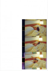 }JCʐ^Ww܁x JĆuCɓJbgv(C)SDP 