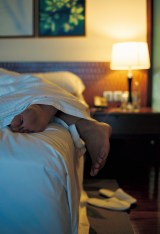 }JCʐ^Ww܁x JĆuCɓJbgv(C)SDP 