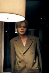 }JCʐ^Ww܁xwT|XgJ[hJbg(C)SDP 