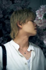 }JCʐ^Ww܁xLOCxg3TJbg(C)SDP 