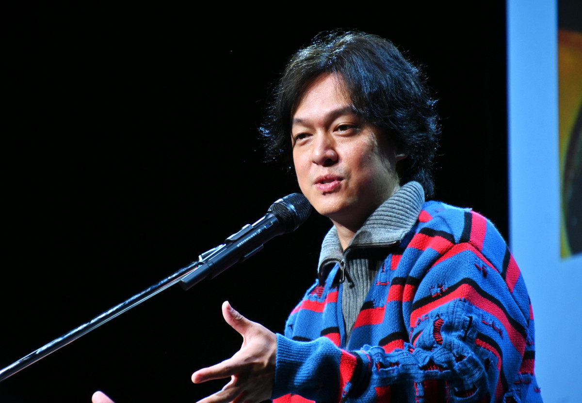 SUPER EIGHT丸山隆平、体調不良の観客にとっさの行動→救護 ファンを