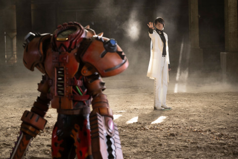 �w���ʃ��C�_�[�[�b�c�xCase6��� �iC�j2025 �ΐX�v���E�e���r�����EADK EM�E���f 