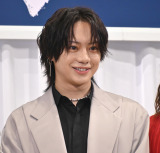 i iCjORICON NewS inc. 