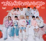 INIAP[L̈ꕔɁ@uTHE WINTER MAGICvVrWAJ 