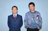 水谷豊、『相棒』は「飽きない」 シリーズ25周年も“祝わない”向き合い方【インタビュー】