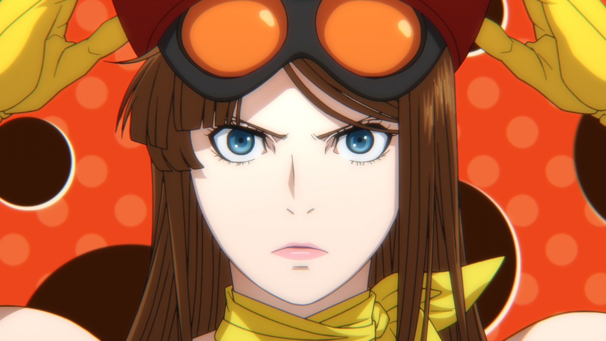 画像・写真 | 『仮面ライダーストロンガー』第30話配信開始 『東島丹