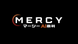 �N���X�E�v���b�g�剉�f��wMERCY�^�}�[�V�[�@AI�ٔ��x�i����: MERCY�j2026�N1��23���A���ē������J���� 