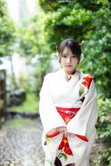 �\���A�����p�Ŕ��{�f�B��_��I�u�ǂ������o���񂶂�Ȃ����ȁv 