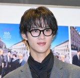 M!LKE ]w(C)ORICON NewS inc. 