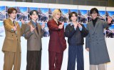 M!LK()R_NAgcmlAElA葾qA]w(C)ORICON NewS inc. 